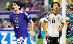 Keito Nakamura İçin Beşiktaş Devrede
