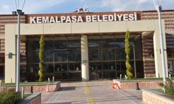 Kemalpaşa'da 31 taşınmaz satışı yeniden meclis gündeminde