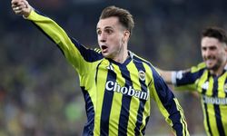 Fenerbahçe'nin milli yıldızına son talip İtalya'dan!