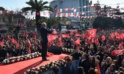 Kılıçdaroğlu İzmir’e gelecek! İl Başkanı duyurdu