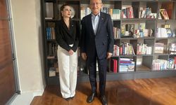 CHP Ankara'da yeni yönetim