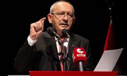 Kılıçdaroğlu'ndan Yeni Parti için ilk sözler: Çok şükür...