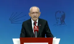 Kılıçdaroğlu’ndan NATO öncesi stratejik özerklik çıkışı