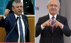 Özgür Özel’den Kılıçdaroğlu’na genel başkanlık çağrısı