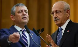 Yargıtay kararı Özgür Özel’i yeniden göreve taşıyabilir