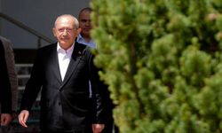 CHP İzmir’de 9 ilçe yönetiminin değişeceği iddiası