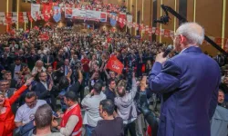 950 TL'ye figüran destekçi mi getirildi mi ?