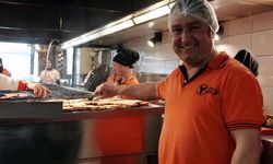 Restoranlara evcil hayvan yasağı için yeni düzenleme