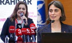 Burcu Köksal'dan Sinem Dedetaş paylaşımı: "Eden bulur" mesajı