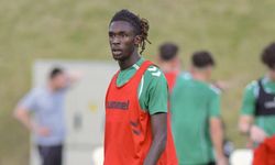 Konyaspor'da transfer masası dağıldı! Oyuncu kampı terk etti