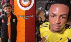 Konyaspor'da Galatasaray ve Fenerbahçe krizi!