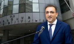 Balçova’da YENİ Parti belirsizliği sürüyor