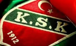 Karşıyaka’da gündem transfer yasağı! 23 milyon TL gerekiyor