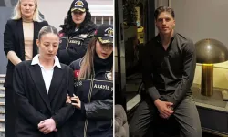 Kubilay Kaan Kundakçı davasında gerilim! Baba Kundakçı’dan tanığa sert tepki