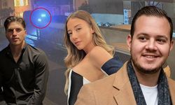 Kubilay Kaan Kundakçı davasında ara karar! 2 sanığın tutukluluğu sürecek