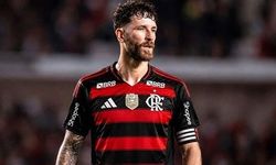 Beşiktaş'ın stoperde hedefi Leo Pereira ve Alman Chabot!