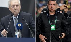 Acun Ilıcalı'ndan loca iptaline ilişkin açıklama