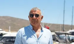 Filoğlu Group’un bir şirketine daha konkordato kararı