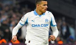 Fenerbahçe Mason Greenwood transferinde mutlu sona ulaştı