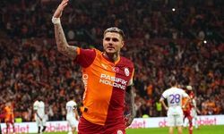 Icardi’nin menajeri yeni takımı için ipucunu verdi