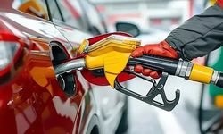Motorine yeni zam beklentisi: 80 liraya yaklaşıyor