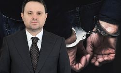 8 ilde sahte evrak operasyonu: 31 şüpheli gözaltında