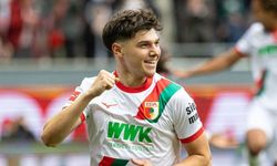 Ilıcalı ipucunu vermişti! Hedefteki Türk futbolcu belli oldu