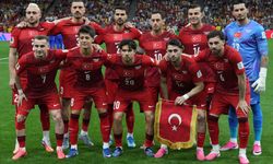 Dünya Kupası’nın hayal kırıklıkları açıklandı