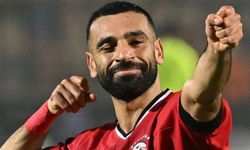 Mohamed Salah teklifi kabul etti! İmzayı atıyor