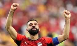 Beşiktaş’tan Salah operasyonu! Son teklif yapıldı