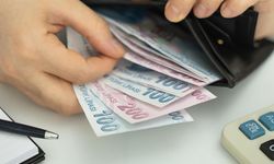 Motorine gece yarısından itibaren yeni zam bekleniyor