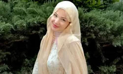 Fatma Soydaş hakkında tutuklama kararı