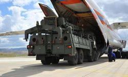 Milli Savunma Bakanlığından S-400 açıklaması