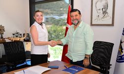 İşverenler ve İş Arayanlar Daha Etkin Buluşacak