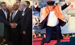 Muharrem İnce hakkında kulis iddiaları gündemde