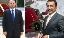 Muhsin Yazıcıoğlu dosyasında geniş çaplı operasyon
