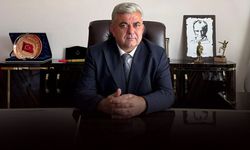 Bağımsızlık kararını açıkladı: AK Parti’ye geçecek mi?