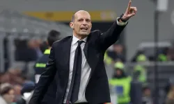 Napoli’de Massimiliano Allegri dönemi başladı