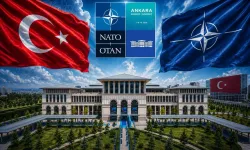 NATO Ankara Zirvesi’nde yeni tedarik anlaşması sağlandı