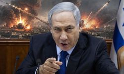 Netanyahu: Lübnan’daki işgali sürdüreceğiz