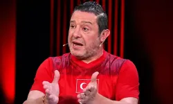 Nihat Kahveci hakkındaki şiddet iddialarına eşinden yanıt