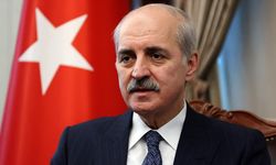 Kurtulmuş: Bu yasa genel af değil