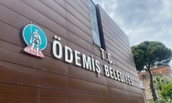 Ödemiş'te CHP'den toplu istifa: Belediye YENİ Parti'ye geçiyor