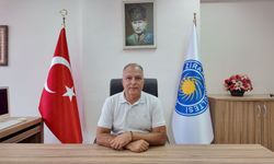 “Sürdürülebilir tarım için bilimsel gübreleme şart”