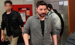 Oğuzhan Uğur gözaltına alındı