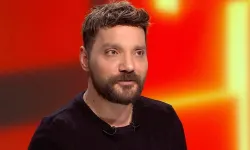 Oğuzhan Uğur’a yöneltilen suçlamalar belli oldu