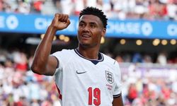 Fenerbahçe'de Ollie Watkins gelişmesi!
