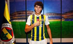Fenerbahçe ilk yabancısını göndermeye hazırlanıyor!