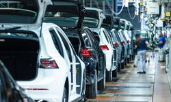 Volkswagen model sayısını yarıya indirmeye hazırlanıyor