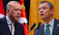 Özel'e muhalif seçmenden destek: Ankette fark daralıyor